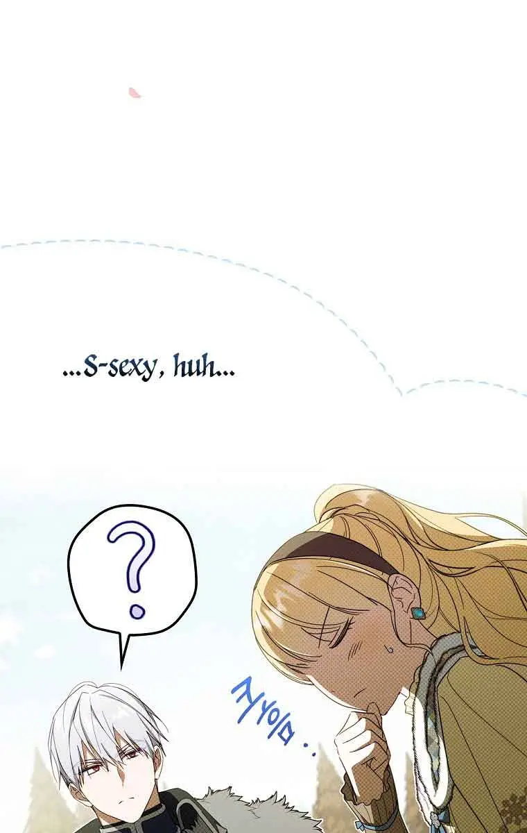 How to Get My Husband on My Side Chapter 48 Page 105