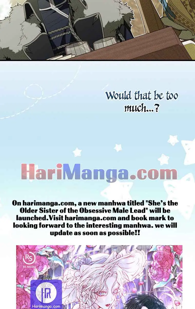 How to Get My Husband on My Side Chapter 48 Page 106