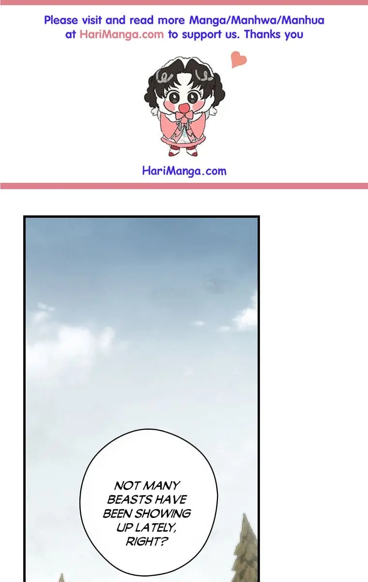 How to Get My Husband on My Side Chapter 49 Page 2