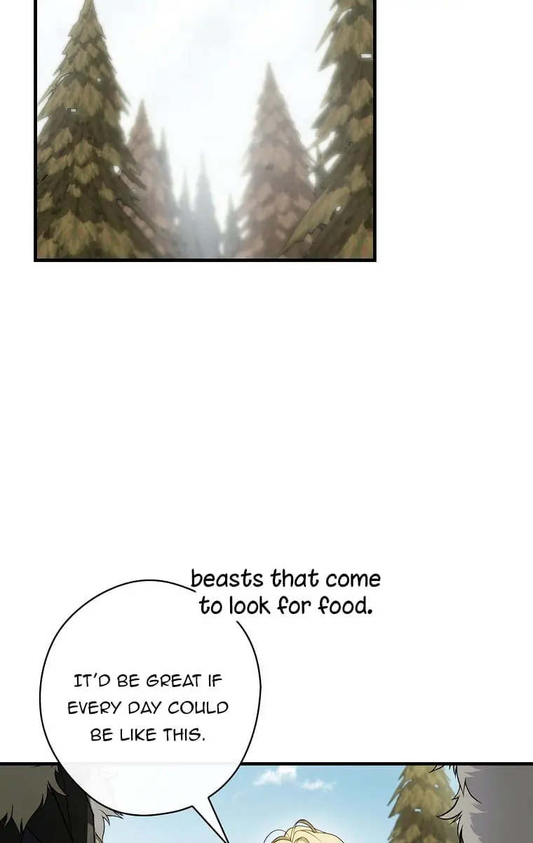 How to Get My Husband on My Side Chapter 49 Page 3