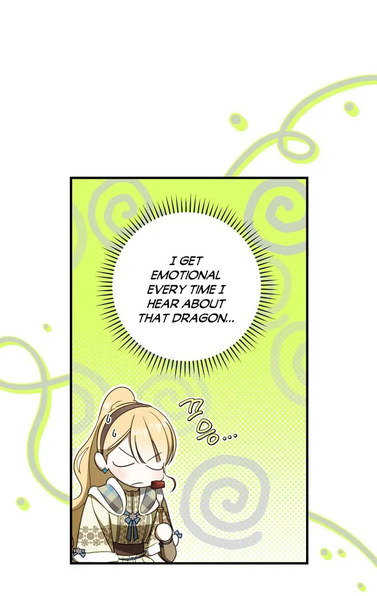 How to Get My Husband on My Side Chapter 49 Page 6