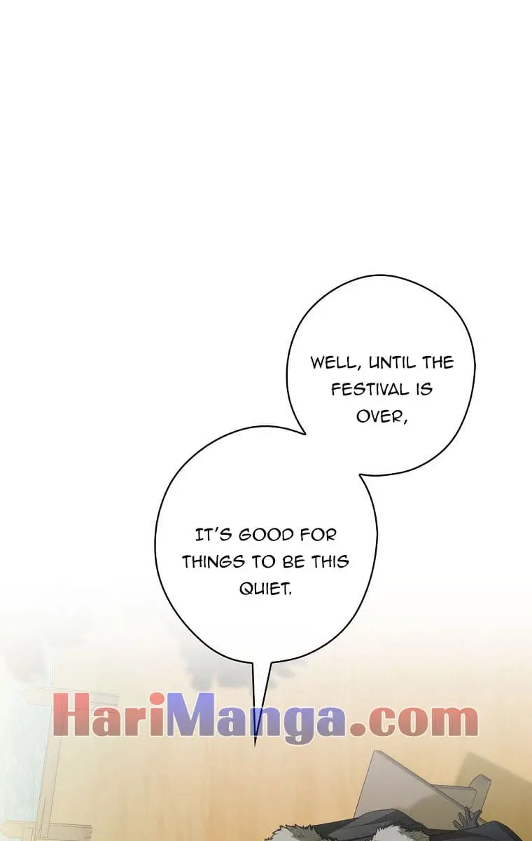 How to Get My Husband on My Side Chapter 49 Page 7