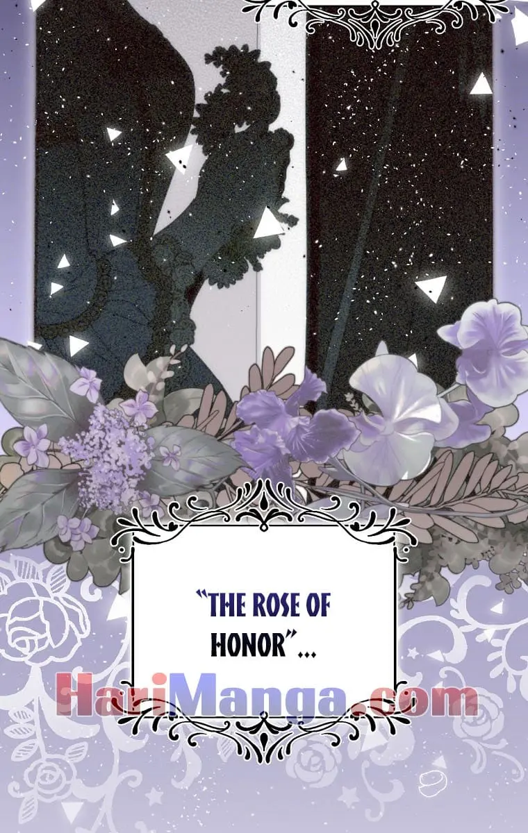 How to Get My Husband on My Side Chapter 49 Page 11