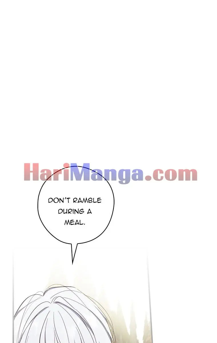 How to Get My Husband on My Side Chapter 49 Page 15