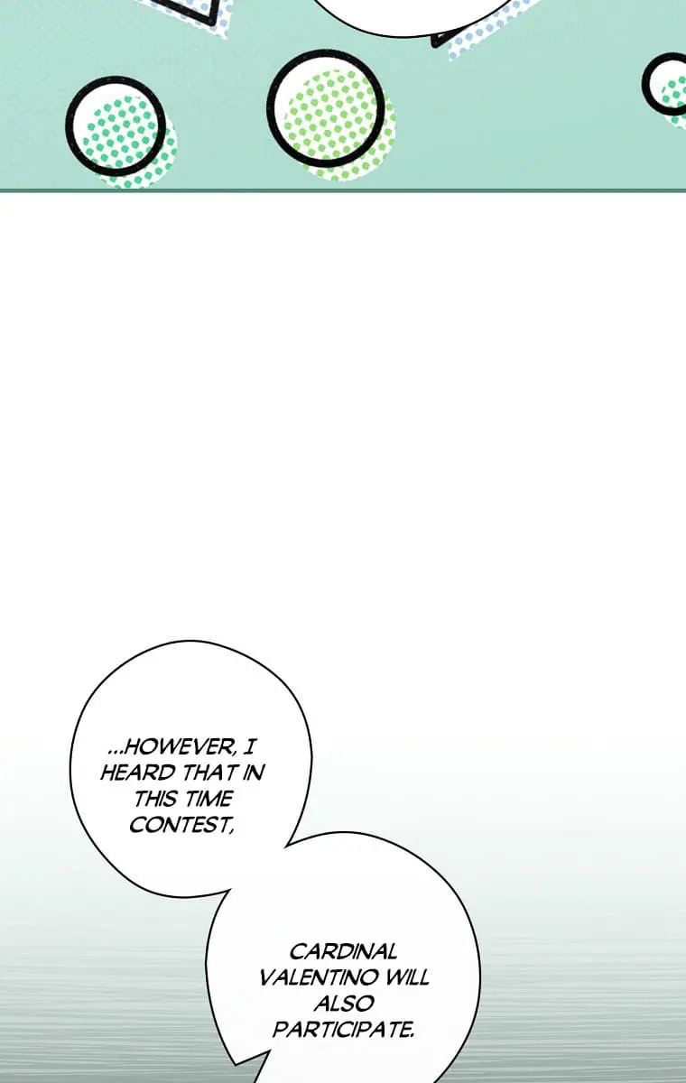 How to Get My Husband on My Side Chapter 49 Page 18