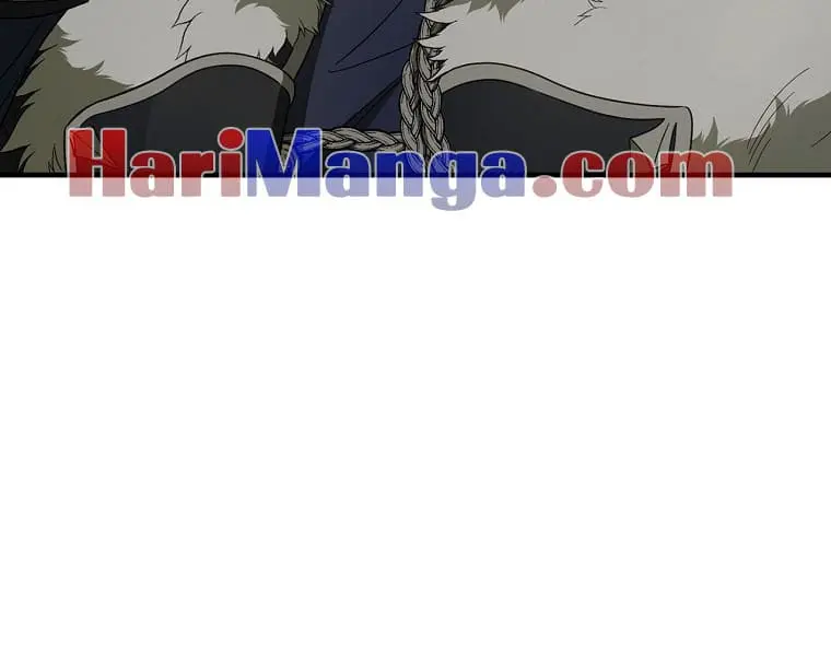 How to Get My Husband on My Side Chapter 49 Page 27