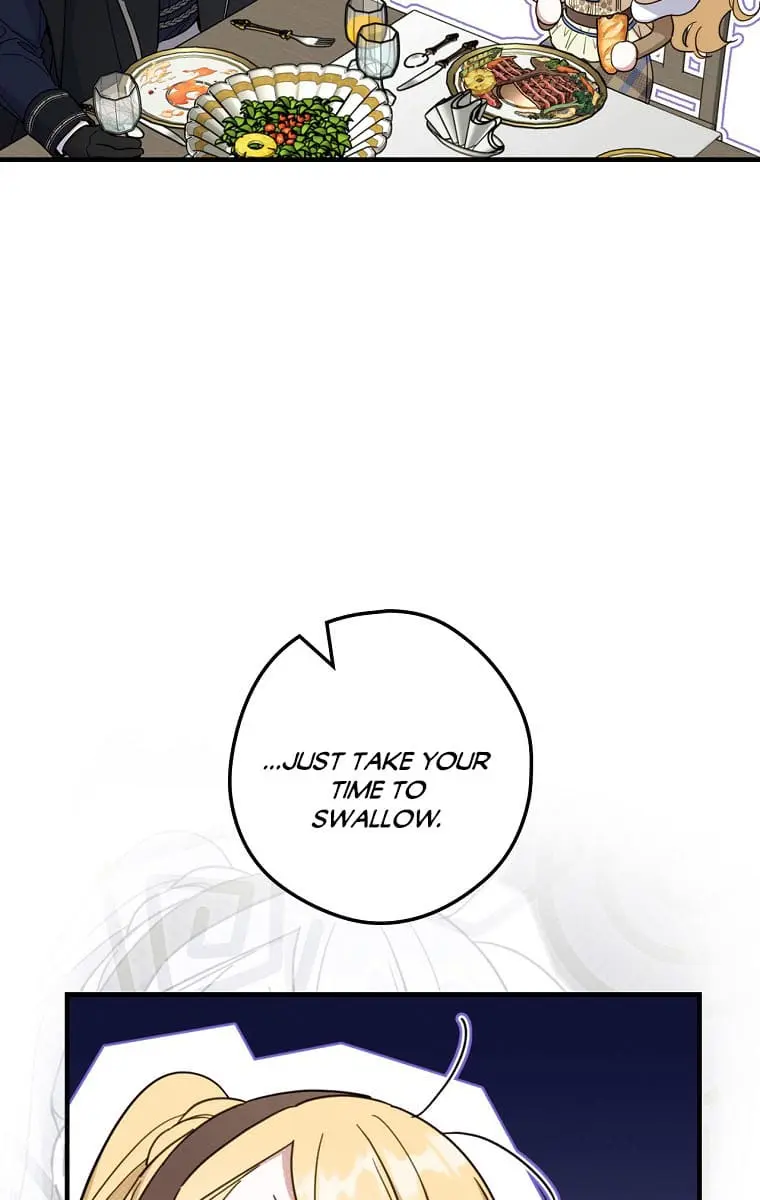 How to Get My Husband on My Side Chapter 49 Page 30