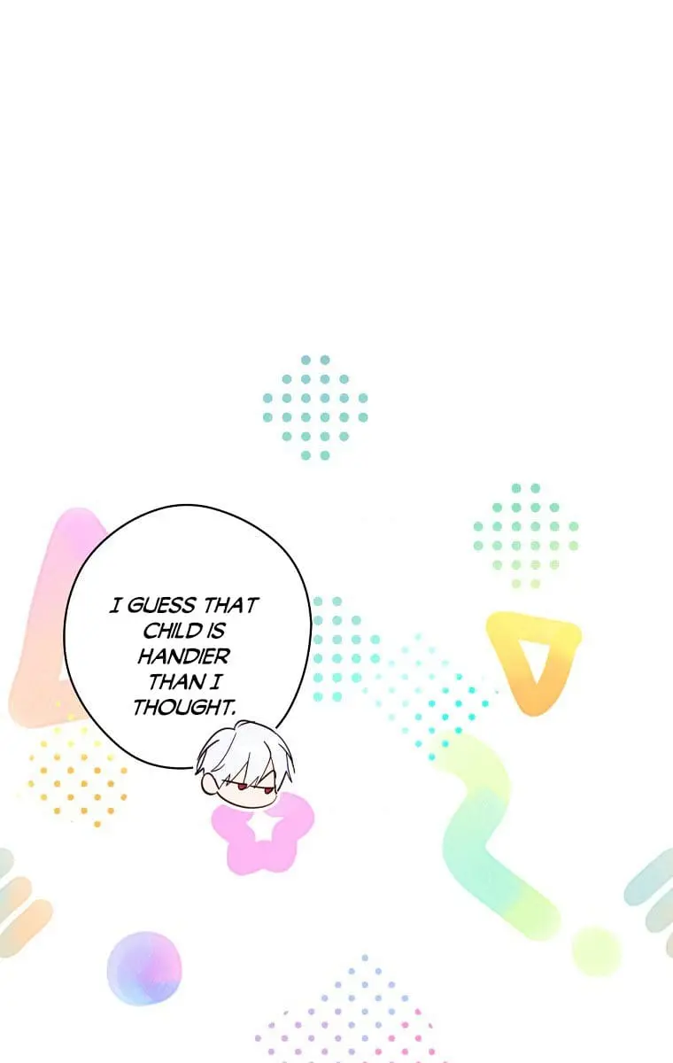 How to Get My Husband on My Side Chapter 49 Page 33