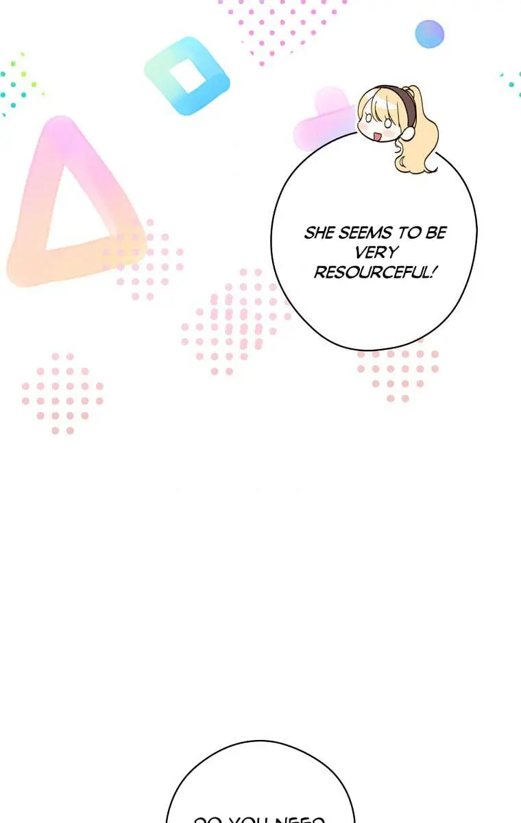 How to Get My Husband on My Side Chapter 49 Page 34