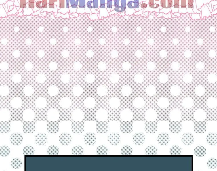How to Get My Husband on My Side Chapter 49 Page 40