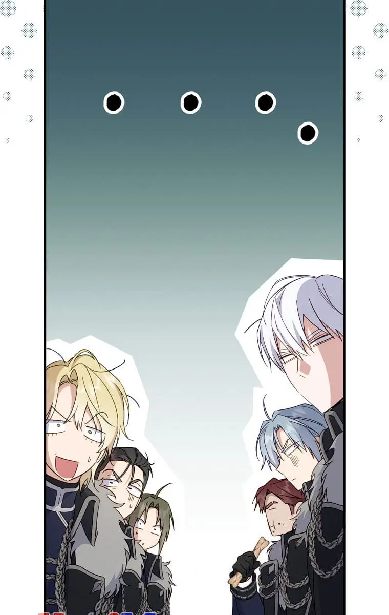 How to Get My Husband on My Side Chapter 49 Page 41