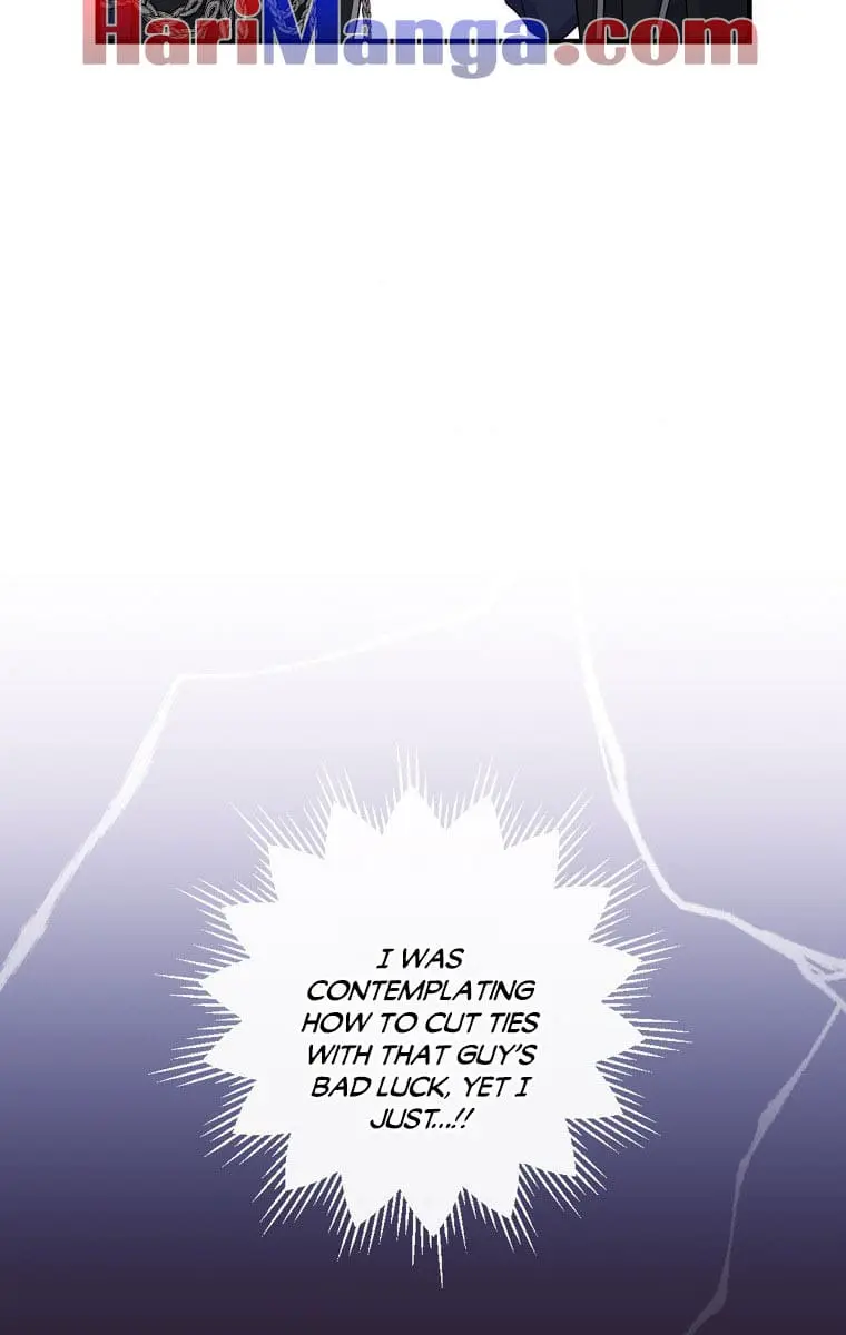 How to Get My Husband on My Side Chapter 49 Page 42