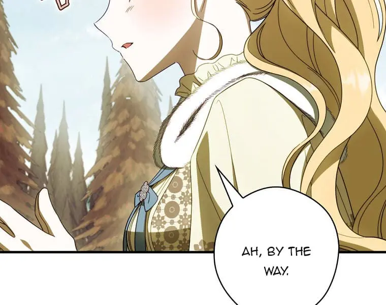How to Get My Husband on My Side Chapter 49 Page 53