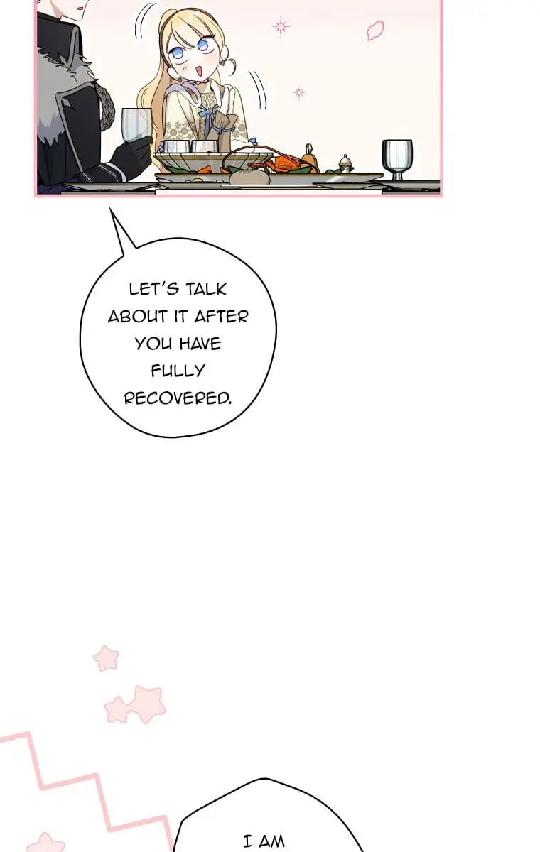 How to Get My Husband on My Side Chapter 49 Page 55