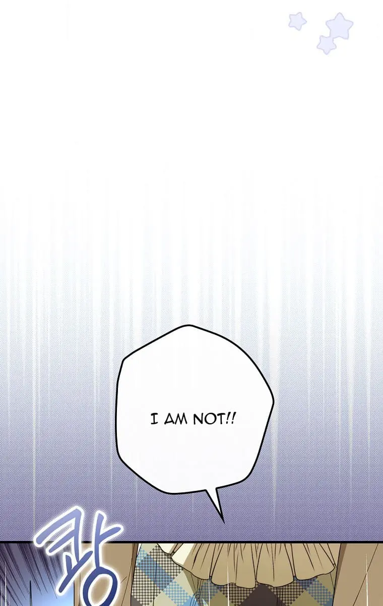 How to Get My Husband on My Side Chapter 49 Page 57