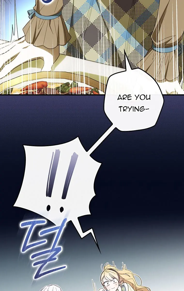 How to Get My Husband on My Side Chapter 49 Page 58