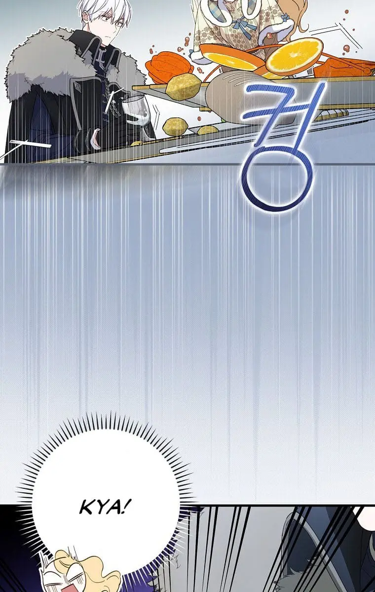 How to Get My Husband on My Side Chapter 49 Page 59