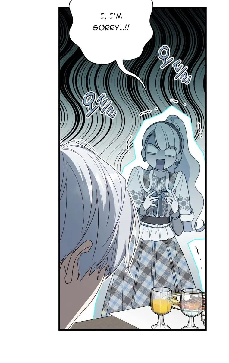 How to Get My Husband on My Side Chapter 49 Page 61