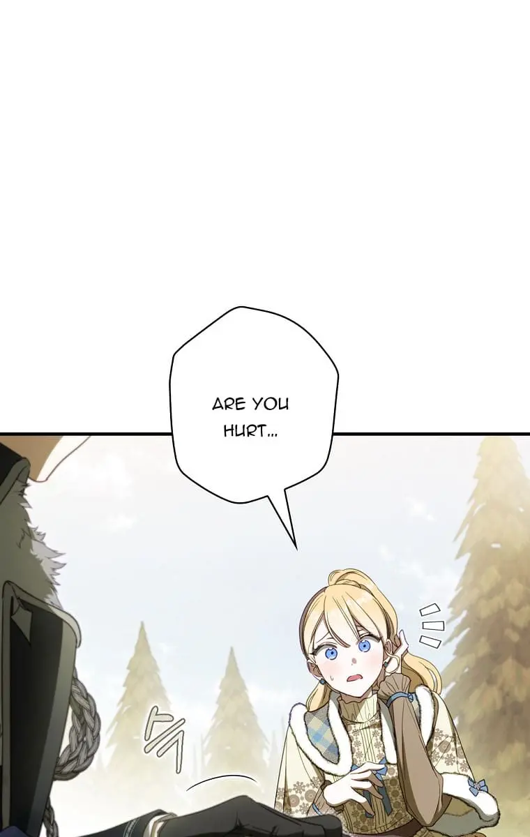 How to Get My Husband on My Side Chapter 49 Page 63