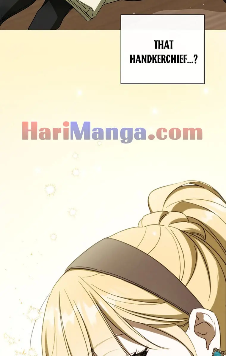 How to Get My Husband on My Side Chapter 49 Page 65
