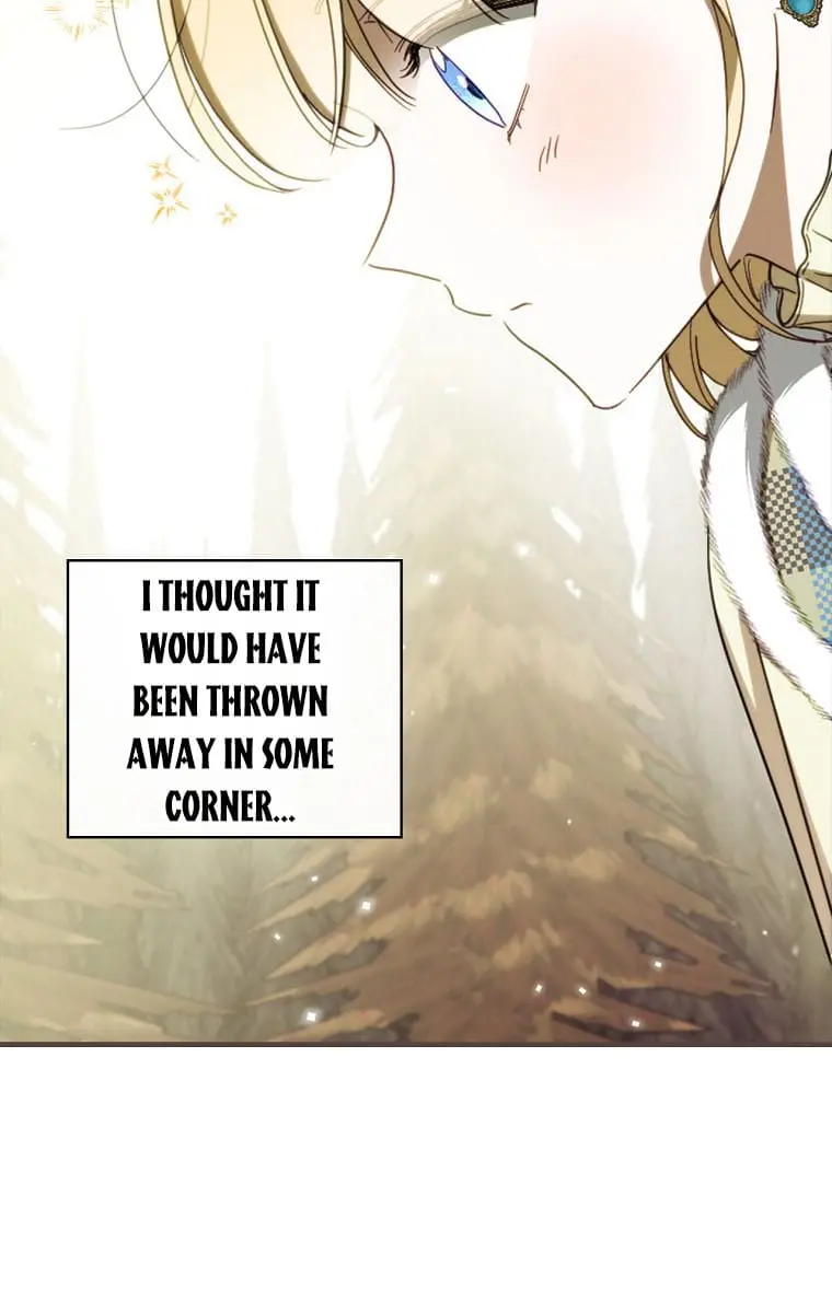 How to Get My Husband on My Side Chapter 49 Page 66