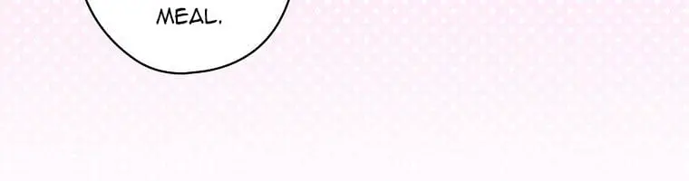 How to Get My Husband on My Side Chapter 49 Page 68