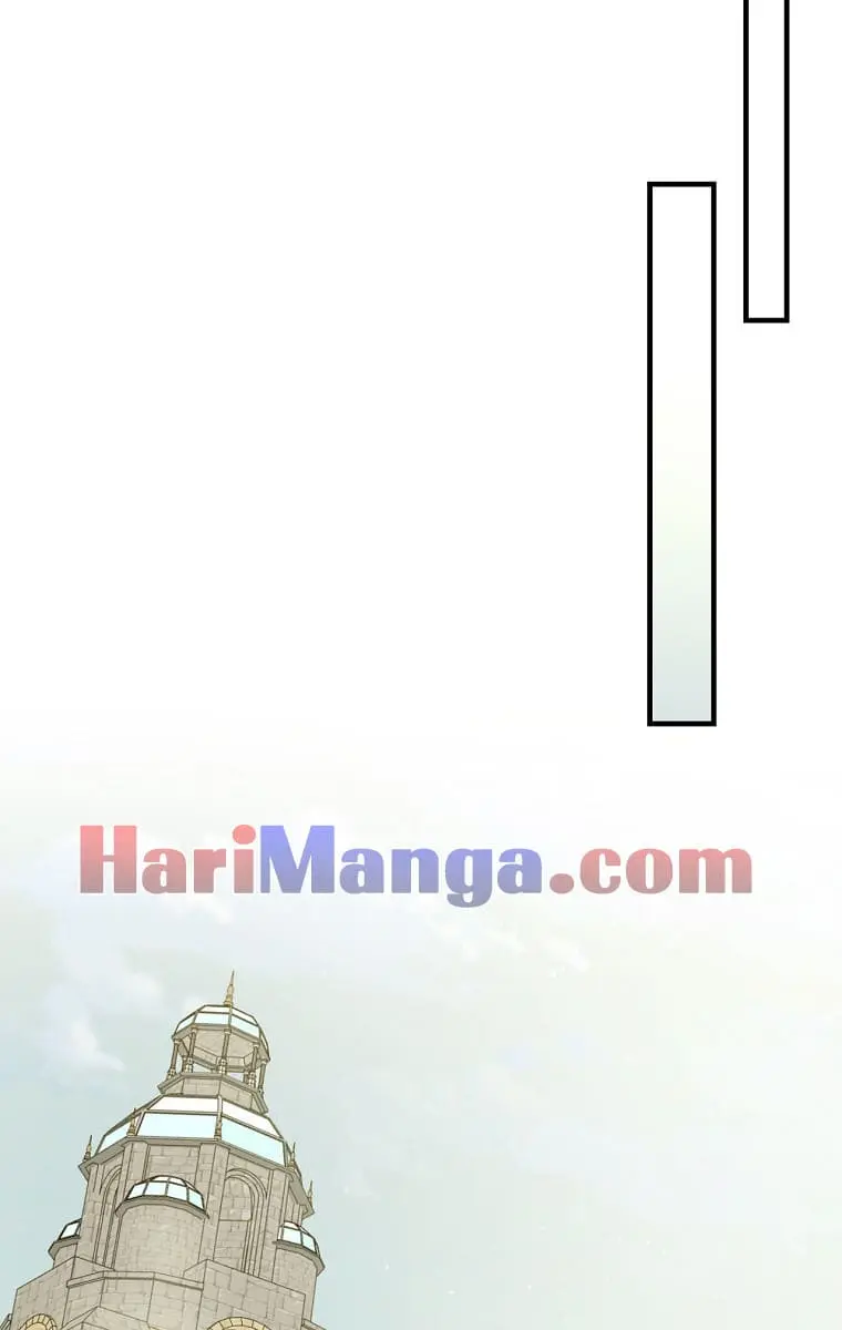 How to Get My Husband on My Side Chapter 49 Page 70