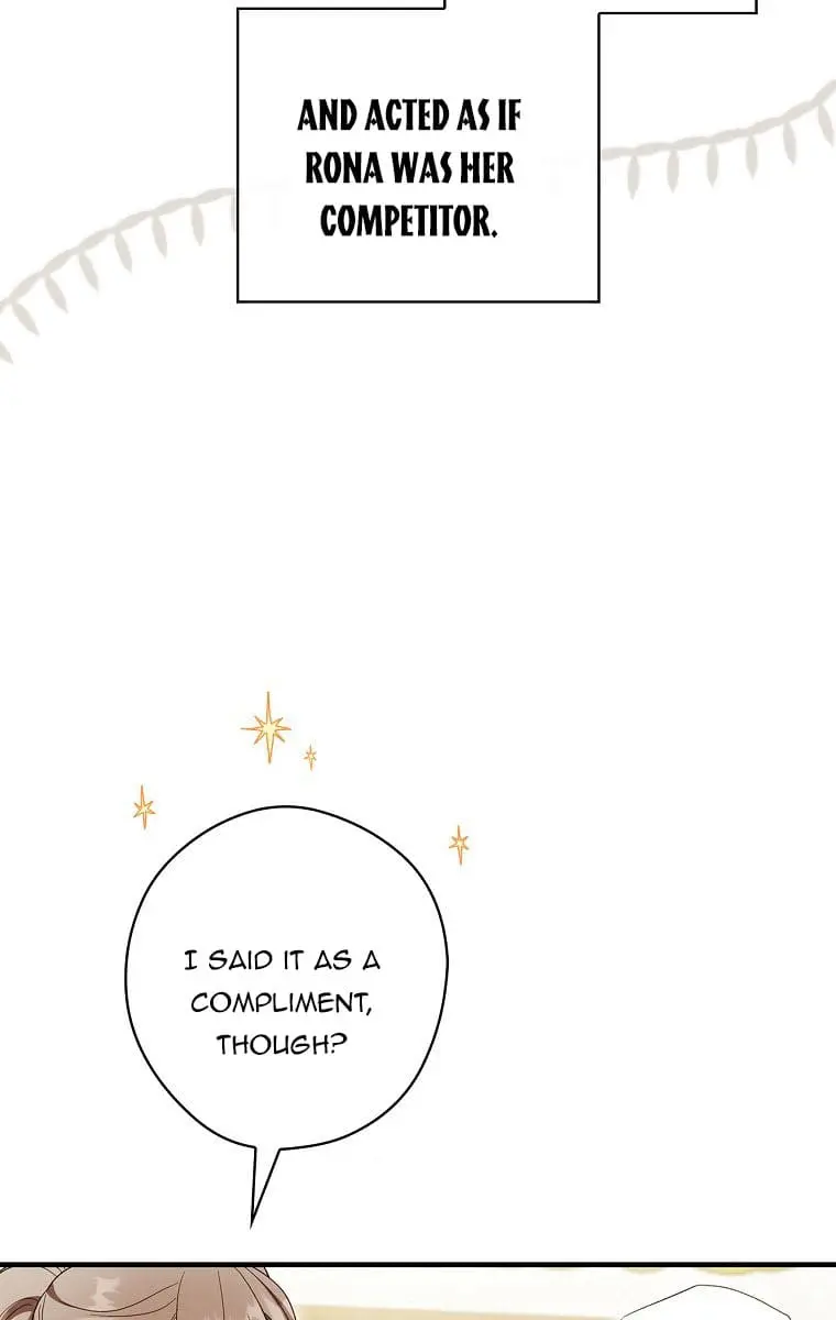 How to Get My Husband on My Side Chapter 49 Page 76