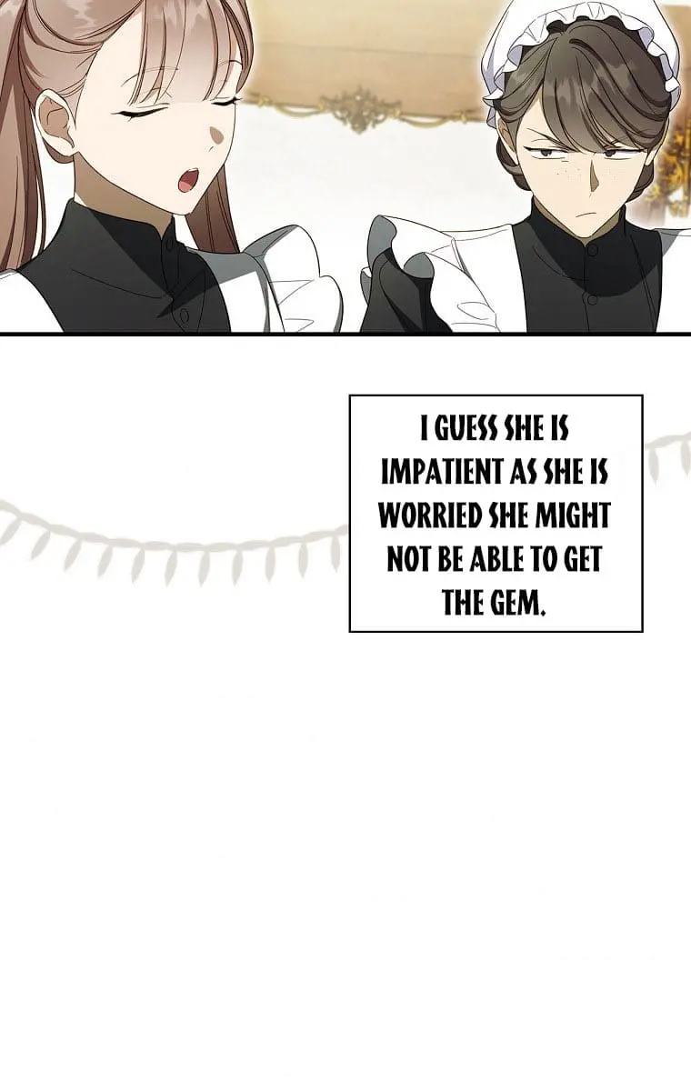 How to Get My Husband on My Side Chapter 49 Page 77