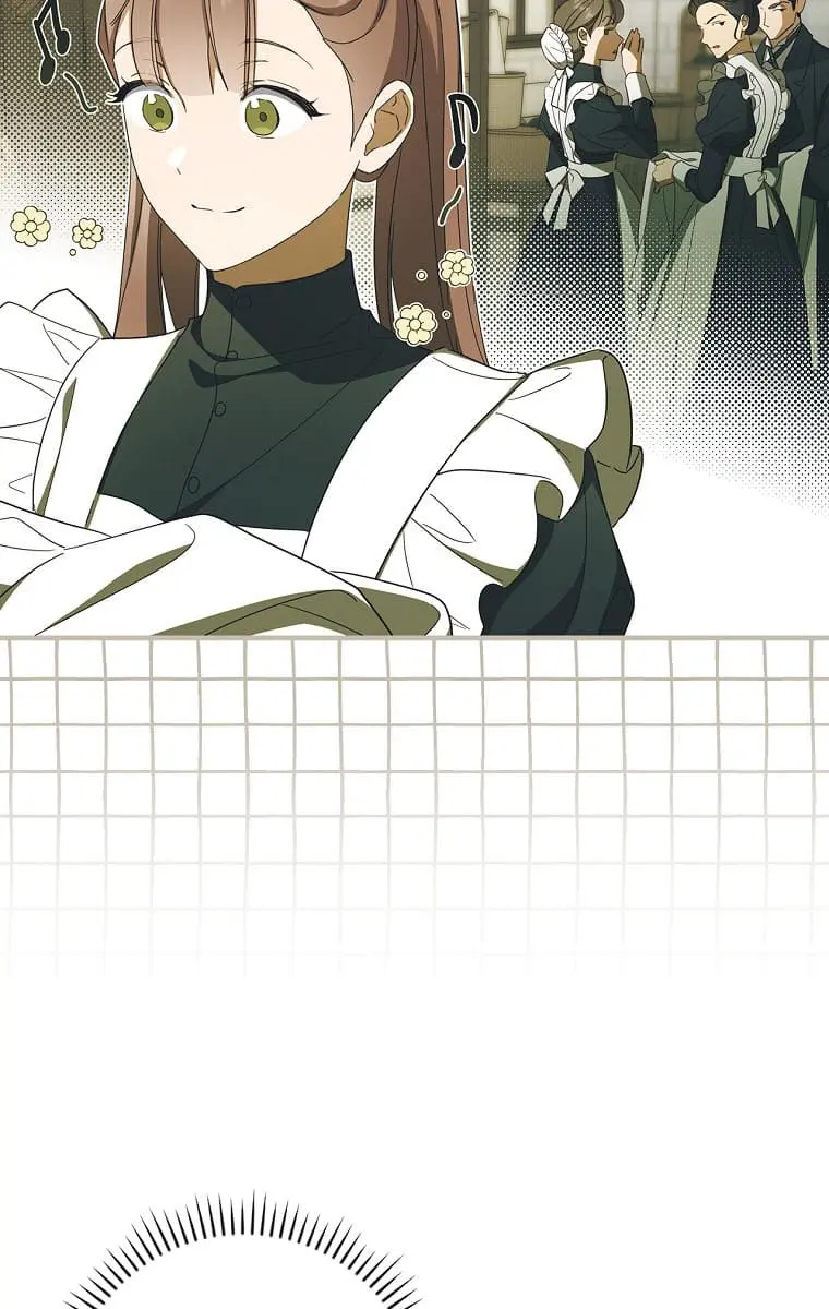 How to Get My Husband on My Side Chapter 49 Page 82