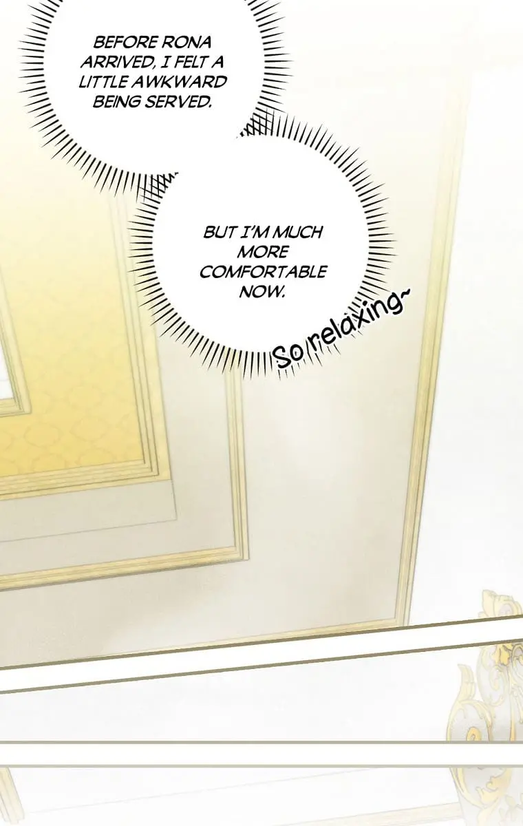 How to Get My Husband on My Side Chapter 49 Page 83