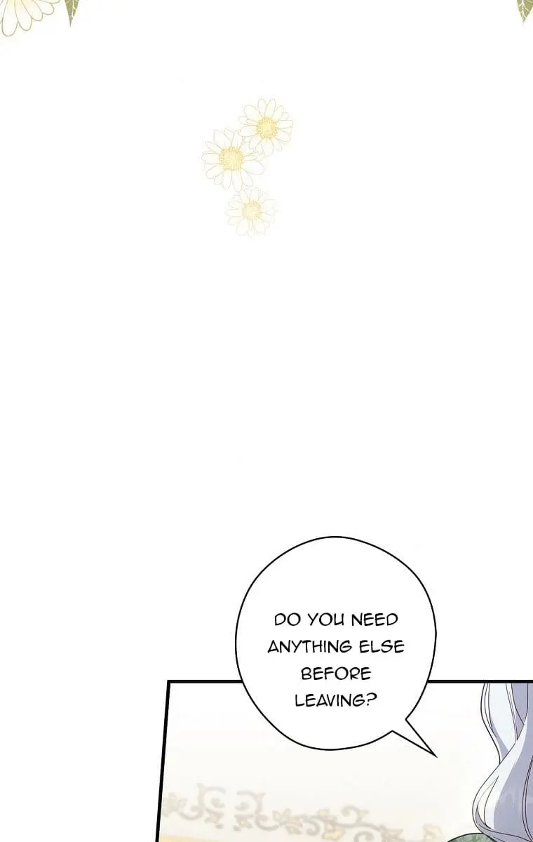 How to Get My Husband on My Side Chapter 49 Page 94