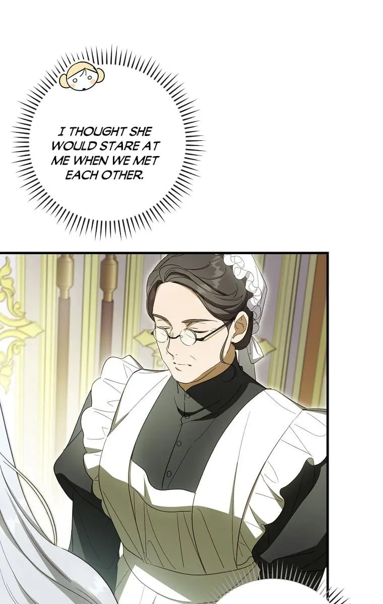 How to Get My Husband on My Side Chapter 49 Page 96