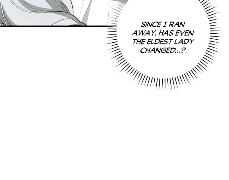 How to Get My Husband on My Side Chapter 49 Page 97