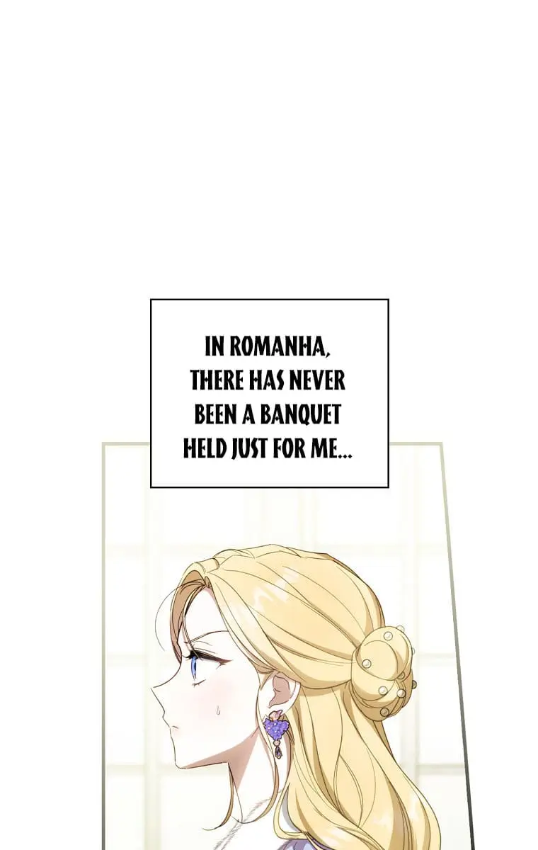 How to Get My Husband on My Side Chapter 49 Page 104