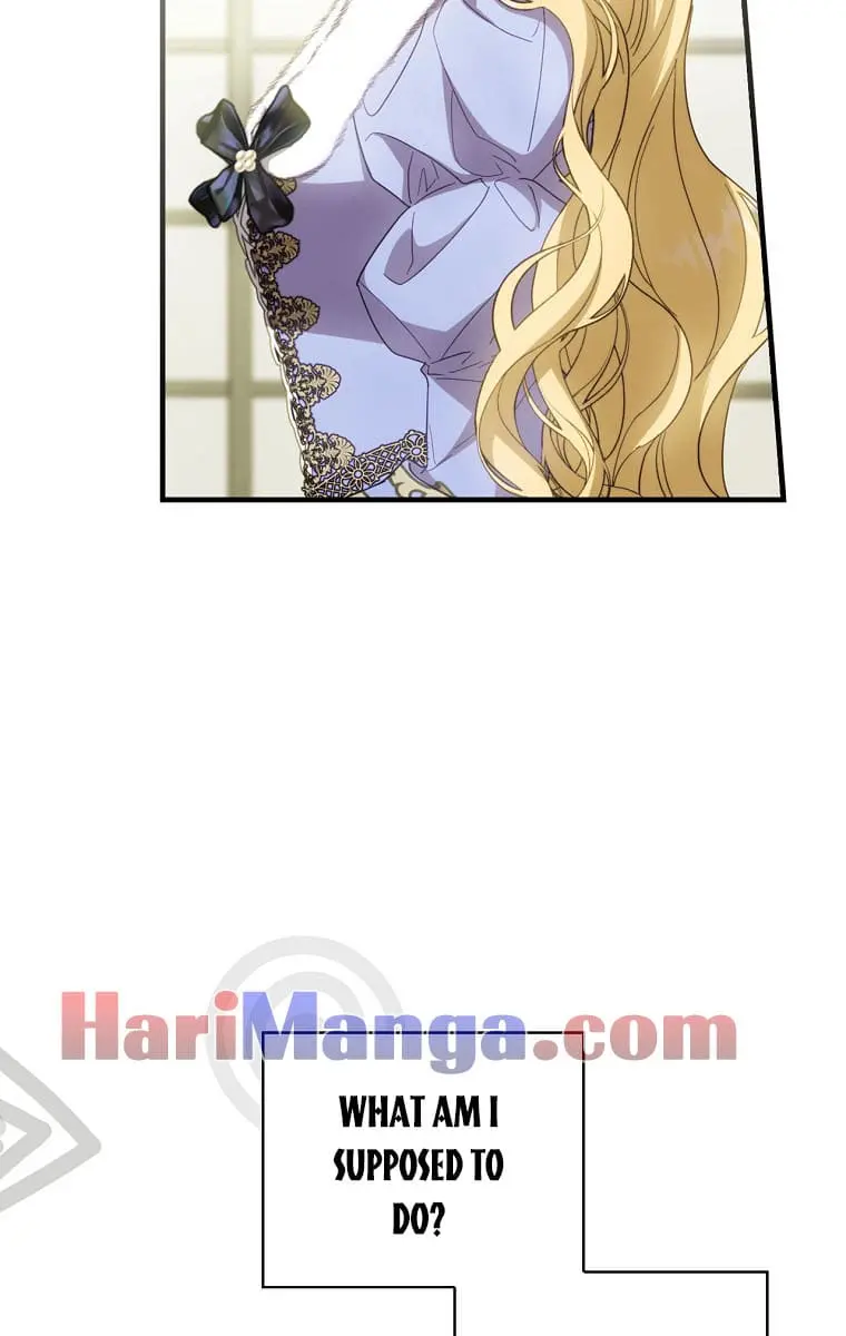 How to Get My Husband on My Side Chapter 49 Page 105