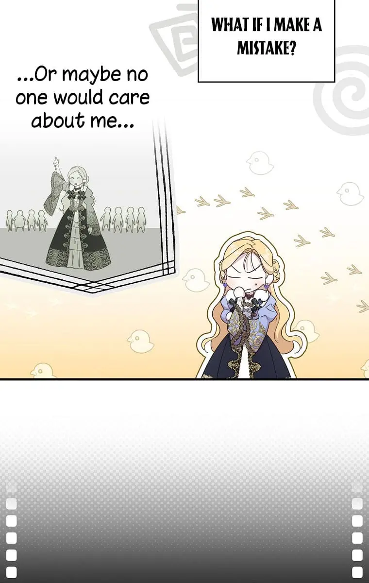 How to Get My Husband on My Side Chapter 49 Page 106