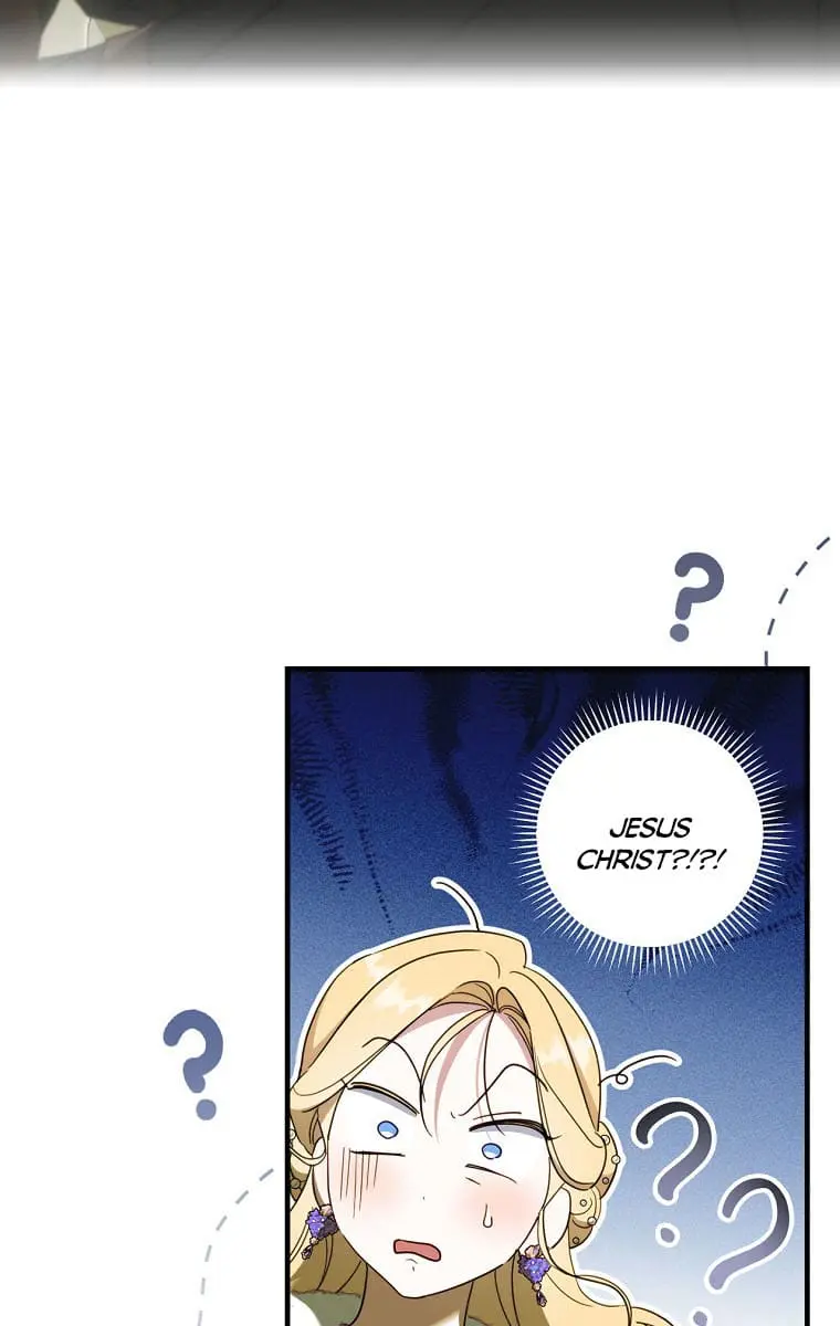 How to Get My Husband on My Side Chapter 49 Page 109