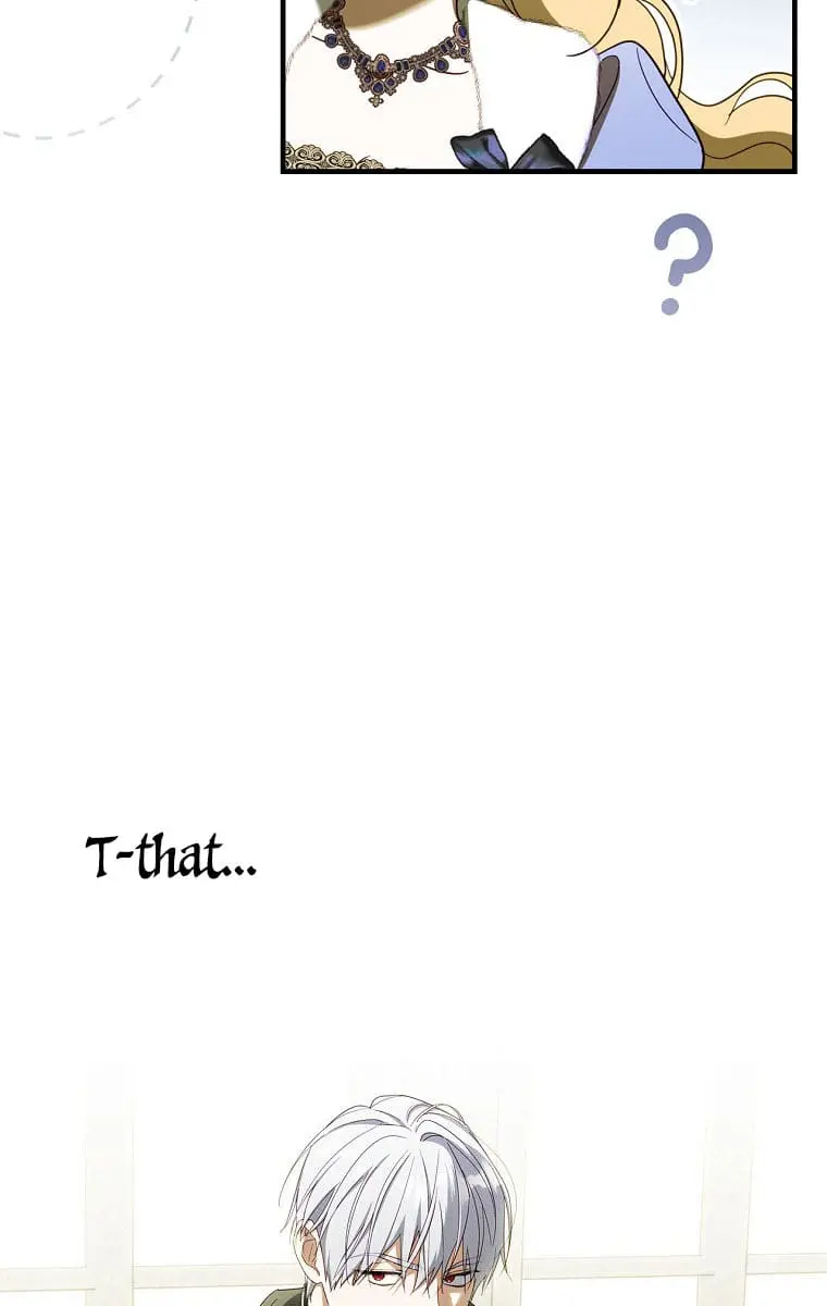 How to Get My Husband on My Side Chapter 49 Page 110
