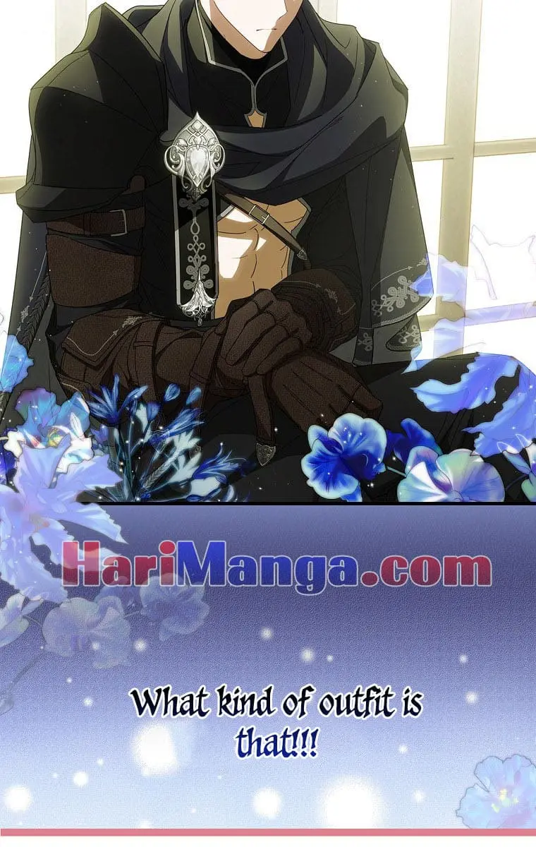How to Get My Husband on My Side Chapter 49 Page 111