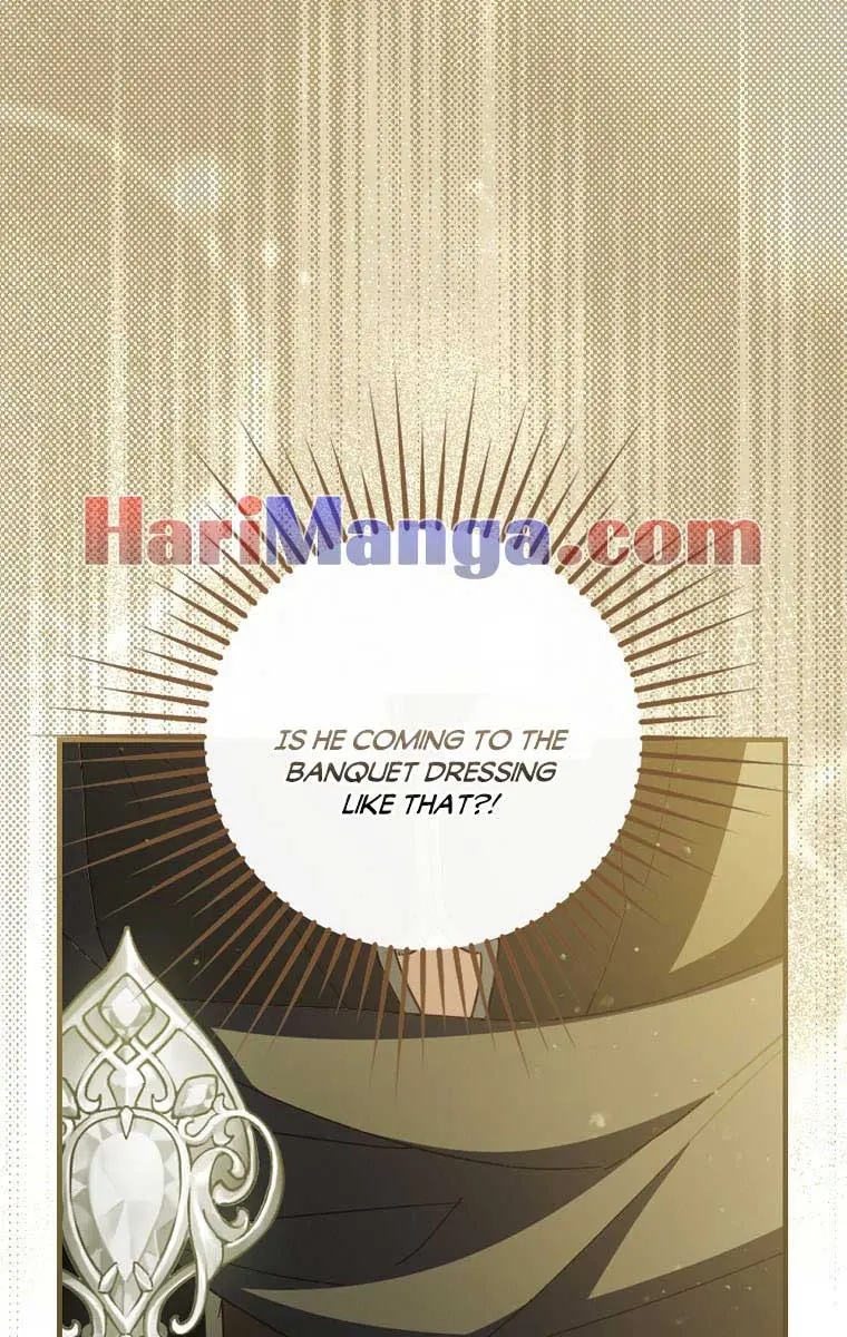 How to Get My Husband on My Side Chapter 50 Page 2
