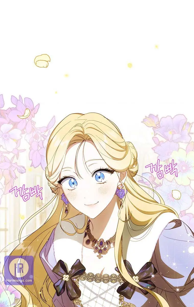How to Get My Husband on My Side Chapter 50 Page 6
