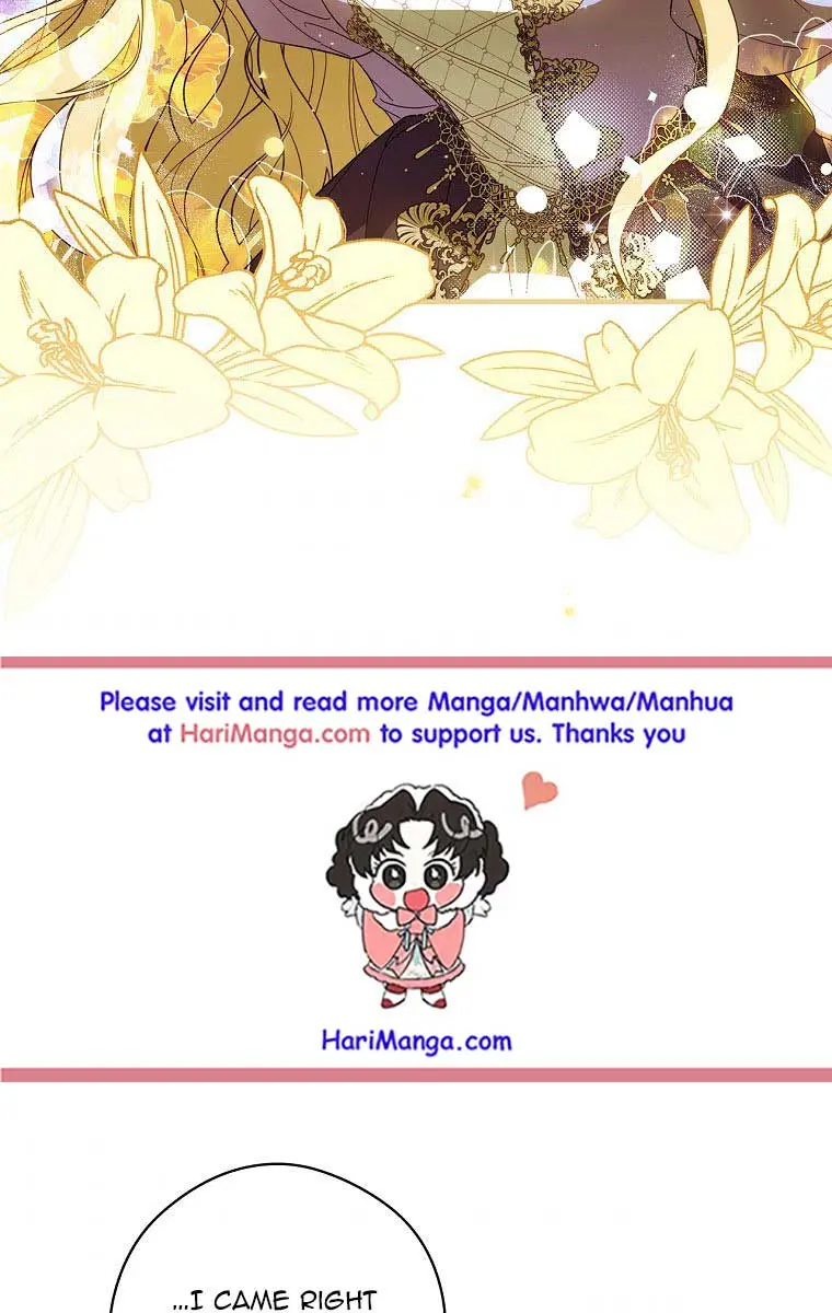 How to Get My Husband on My Side Chapter 50 Page 7
