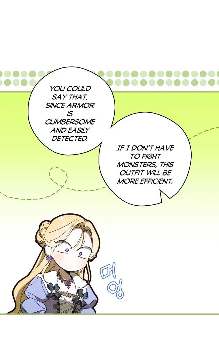 How to Get My Husband on My Side Chapter 50 Page 11