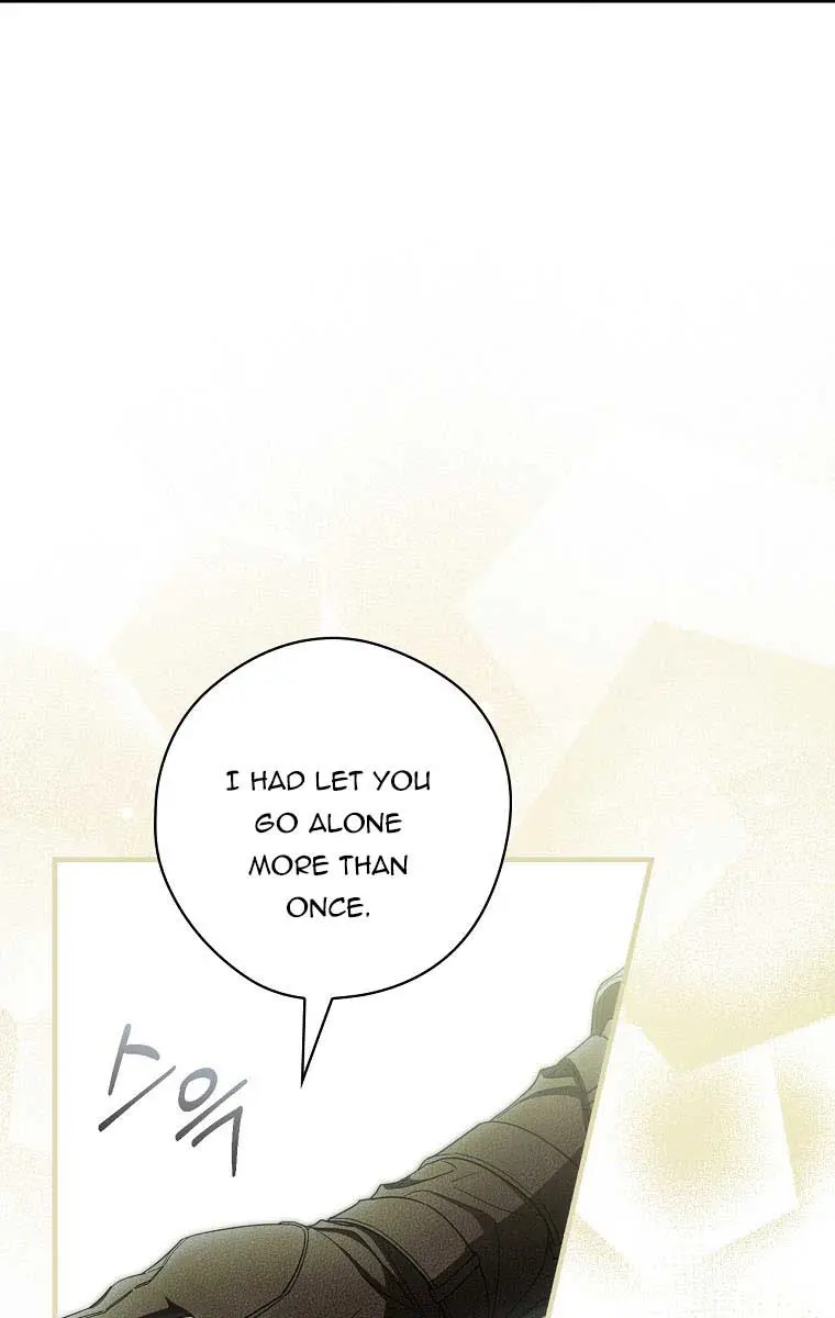 How to Get My Husband on My Side Chapter 50 Page 13