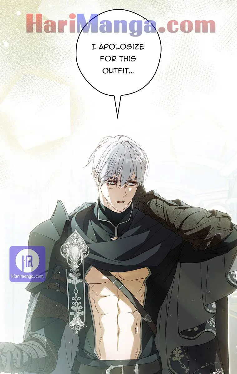 How to Get My Husband on My Side Chapter 50 Page 15