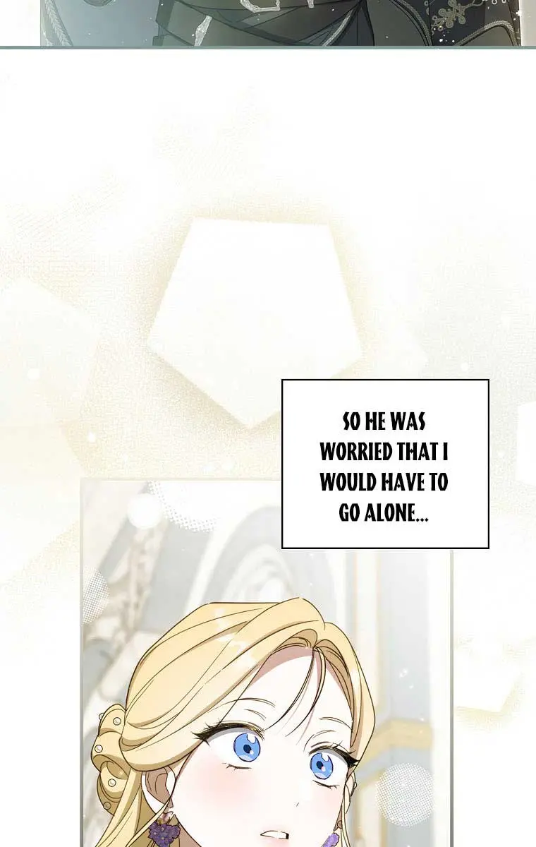 How to Get My Husband on My Side Chapter 50 Page 16