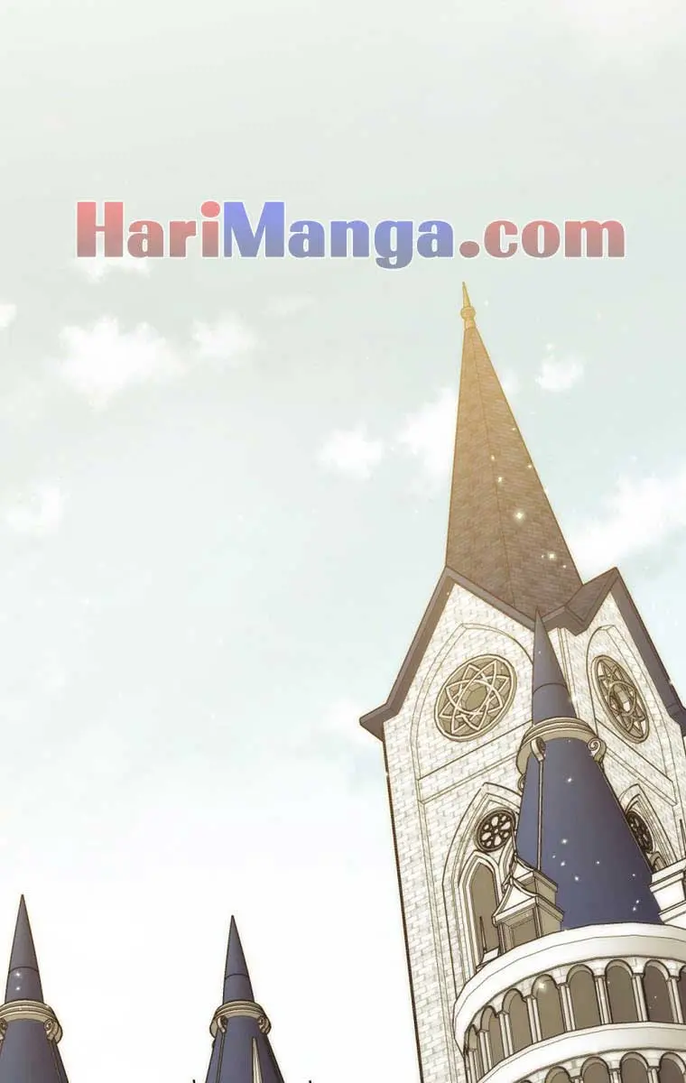 How to Get My Husband on My Side Chapter 50 Page 22