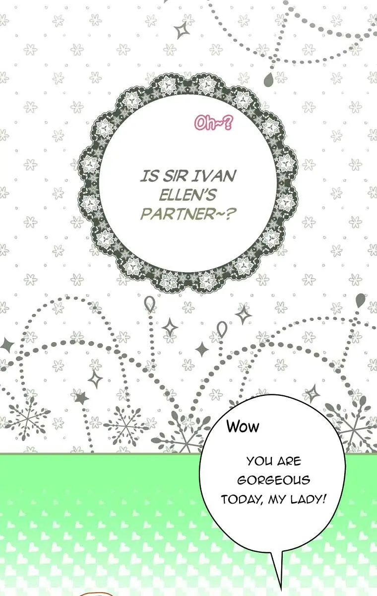 How to Get My Husband on My Side Chapter 50 Page 37