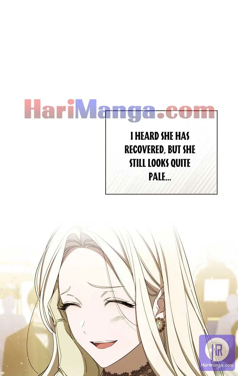How to Get My Husband on My Side Chapter 50 Page 43